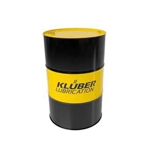 Klüber Lubrication TEX M 46 N UNALBA 2 N 25Kg 